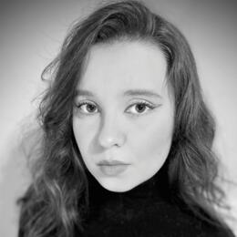 Irena Ilczyszyn