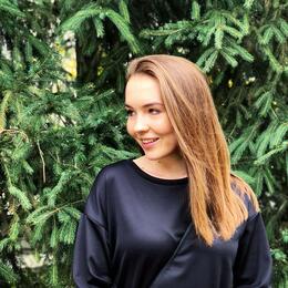 Sabina Zielińska